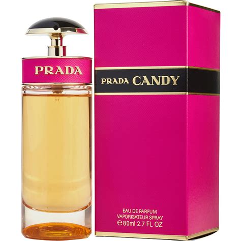 prada candy bottle older design|prada candy eau discontinued.